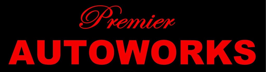 Premier AUTOWORKS | 1271 Gorham St Unit 13B, Newmarket, ON L3Y 8Y7, Canada | Phone: (647) 462-2429
