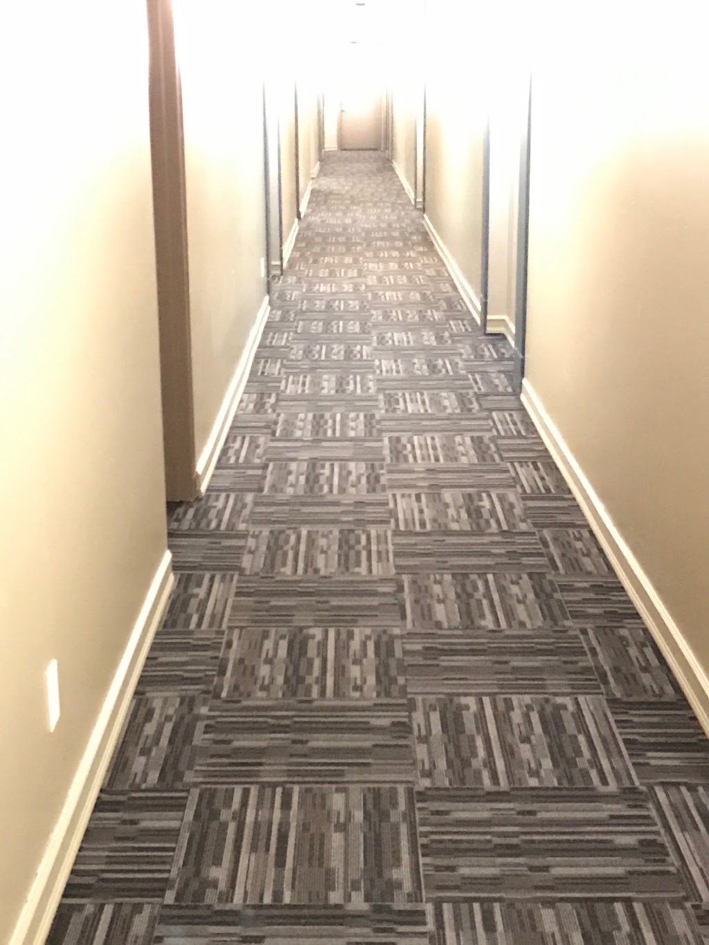 ReNew floorcovering | 4831 74 Ave NW, Edmonton, AB T6B 2H5, Canada | Phone: (780) 466-6071