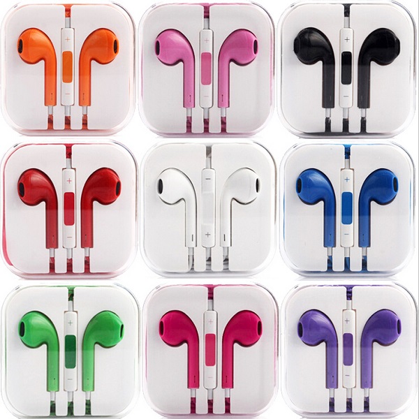 SK WHOLESALE INC | 5580 McAdam Rd, Mississauga, ON L4Z 1P1, Canada | Phone: (647) 921-8398