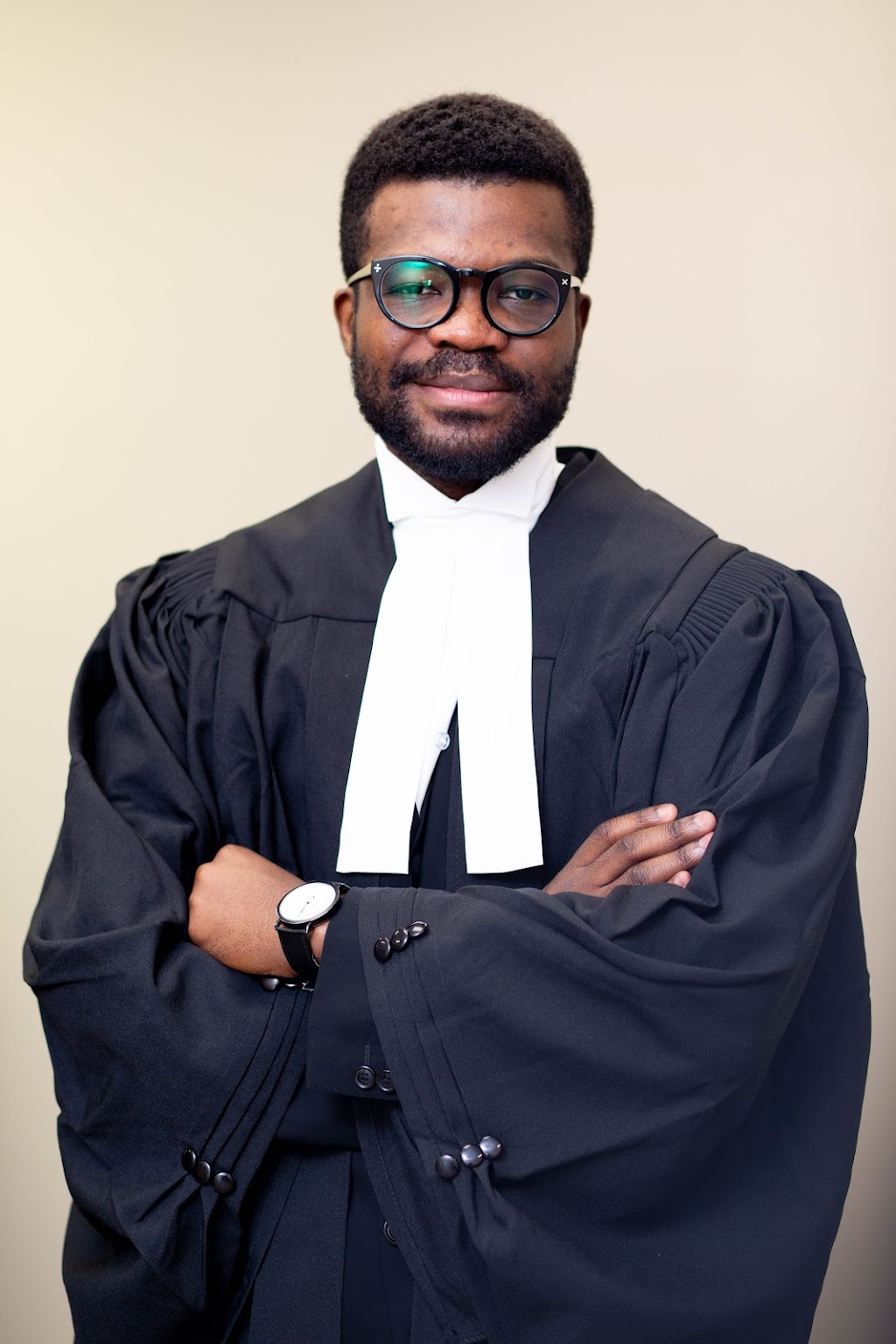 NBS Legal Consulting | 625 Marion St, Winnipeg, MB R2J 0K3, Canada | Phone: (204) 594-3608