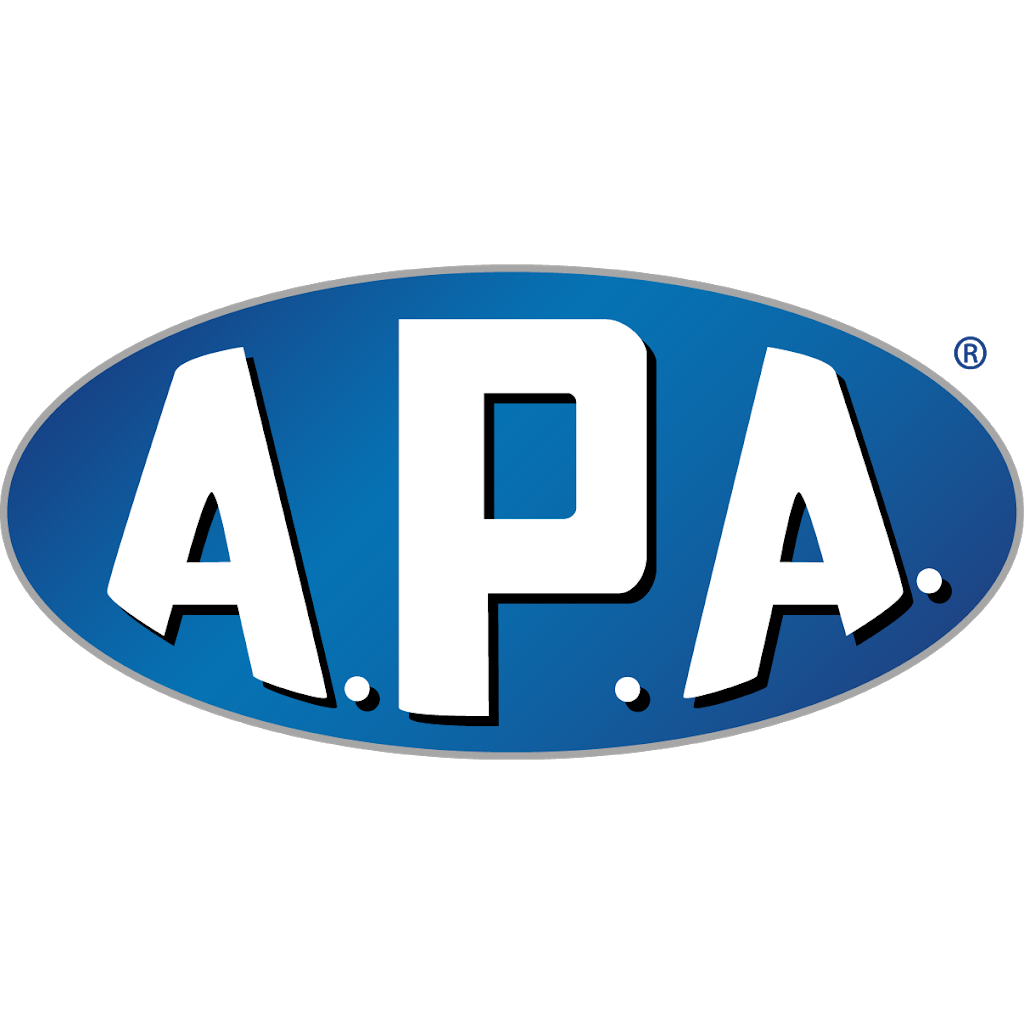 APA Vancouver | 103-2388 Canoe Ave, Coquitlam, BC V3K 6C2, Canada | Phone: (604) 299-3466
