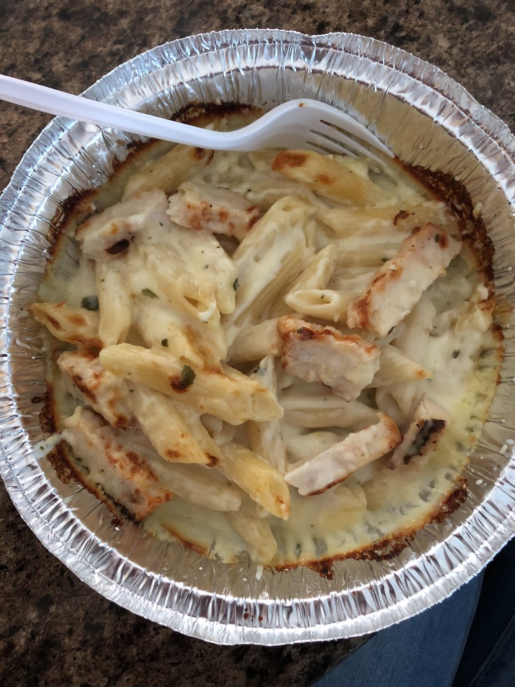 Dominos Pizza | 1555 Talbot Rd Unit #303, Windsor, ON N9H 2N2, Canada | Phone: (519) 966-3632
