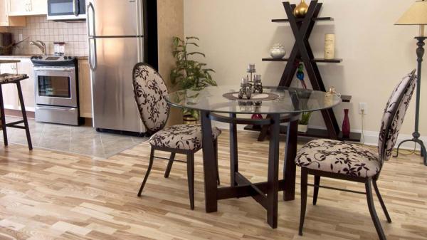 Williams Court | Building C | 1047 Canadian Shield Ave, Kanata, ON K2K 0H4, Canada | Phone: (833) 218-9237