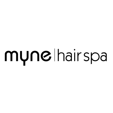 Myne Salon | 1363 56 St #1, Delta, BC V4L 2P7, Canada | Phone: (604) 943-9388