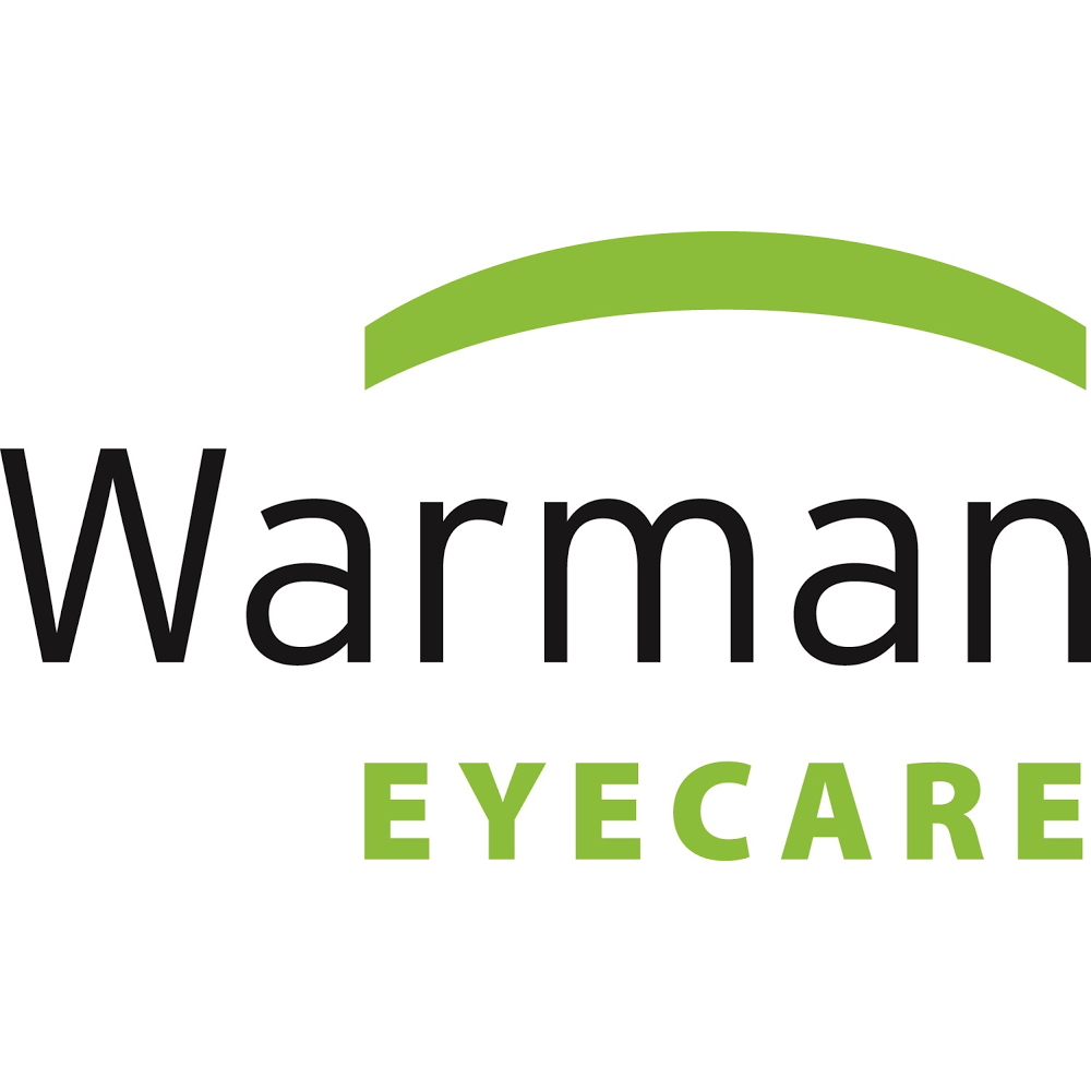Warman Eyecare | 1-100 6 Ave S, Warman, SK S0K 0A1, Canada | Phone: (306) 242-4433