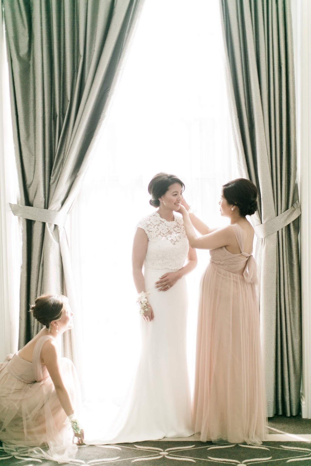 Keepsake Events | W 37th Ave, Vancouver, BC V6M 1L8, Canada | Phone: (604) 722-5588
