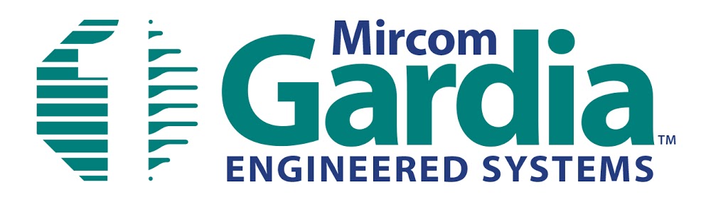 Mircom/Gardia Ltd. | 25 Interchange Way, Concord, ON L4K 5W3, Canada | Phone: (905) 660-4111