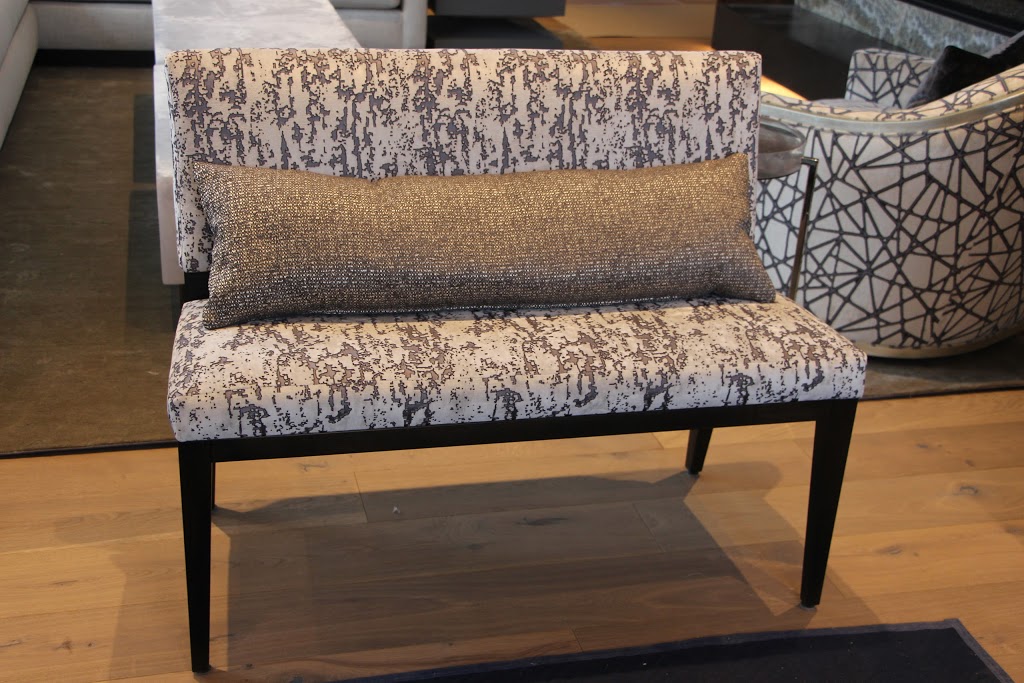 Timeless Upholstery | 1235 64 Ave SE, Calgary, AB T2H 2J7, Canada | Phone: (403) 291-4848