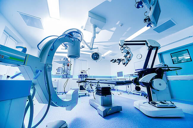 CRFMEDITECH | 19 Charlton Blvd, North York, ON M2M 1C1, Canada | Phone: (437) 545-9197