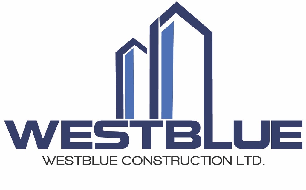 Westblue Construction ltd. | 140-21900 Westminster Hwy, Richmond, BC V6V 0A8, Canada | Phone: (604) 716-2911