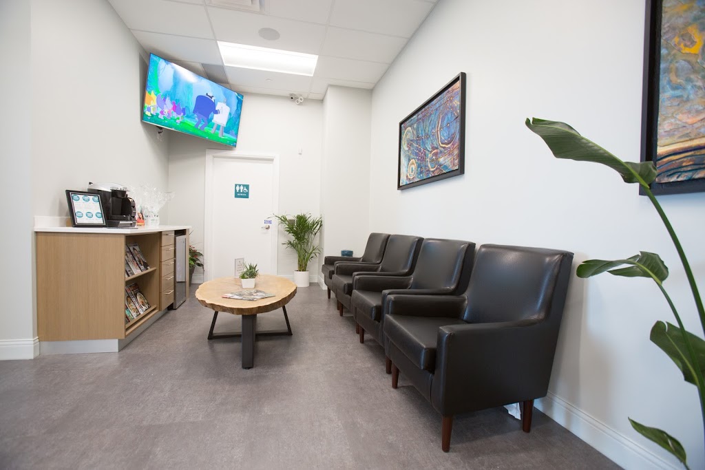 West Five Family Dental | 1295 Riverbend Rd #260, London, ON N6K 0G2, Canada | Phone: (226) 271-6076