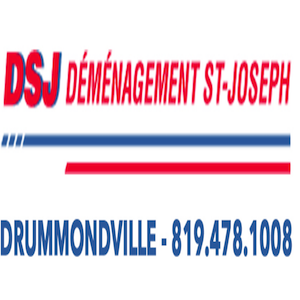 Déménagement St-Joseph inc. | 2300 Route 122, Saint-Cyrille-de-Wendover, QC J1Z 1B8, Canada | Phone: (819) 478-1008