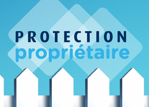 Donald Chicoine - courtier Immobilier Mascouche | 117 Chemin des Anglais, Mascouche, QC J7L 3N7, Canada | Phone: (450) 492-8363