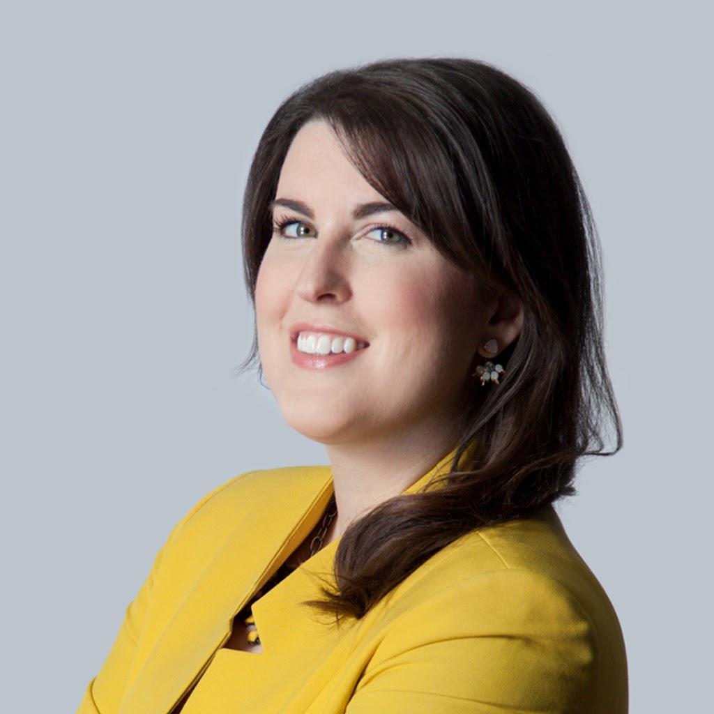 Key Murray Law | 494 Granville St, Summerside, PE C1N 5Y1, Canada | Phone: (902) 436-4851