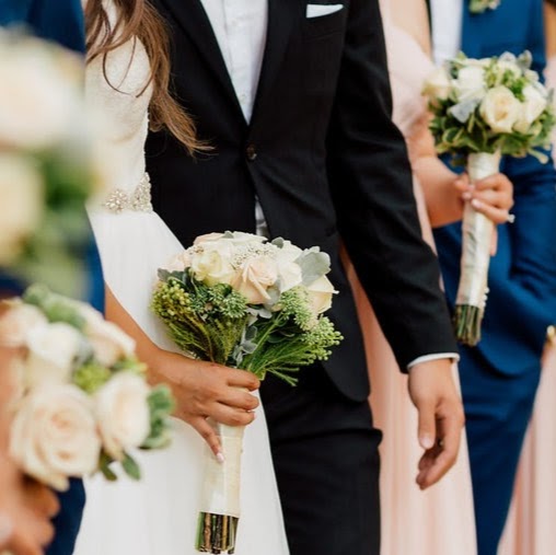 Envision Weddings and Events | 964A The Queensway Unit 14, Etobicoke, ON M8Z 1P5, Canada | Phone: (416) 769-3973
