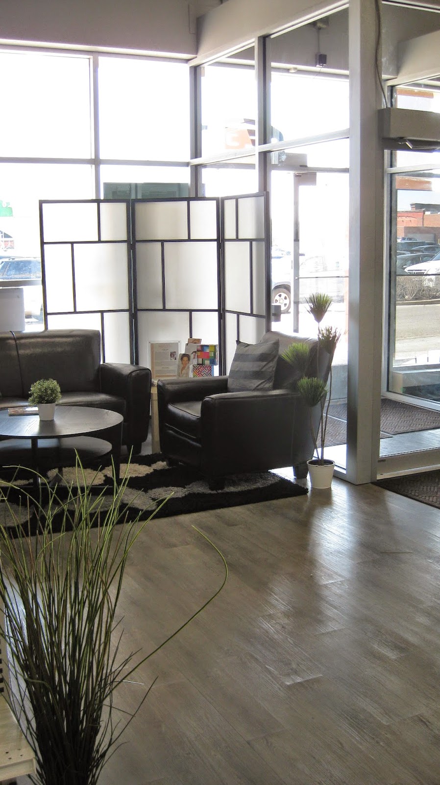 Brilliant Hearing | 200 Windflower Gate #700 Piazza Del Sole (inside MCI, the Doctors Office, Woodbridge, ON L4L 9L3, Canada | Phone: (905) 889-8896
