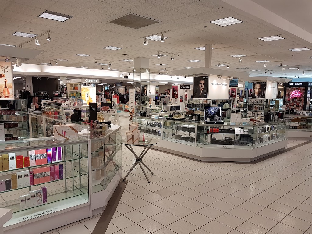 Hudsons Bay | 21 Micmac Blvd, Dartmouth, NS B3A 4K7, Canada | Phone: (902) 469-6680