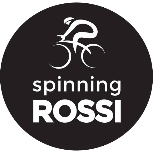 Rossi Spinning - Spinning Lachine | 1150 Boulevard Saint-Joseph, Lachine, QC H8S 2M7, Canada | Phone: (514) 910-4240