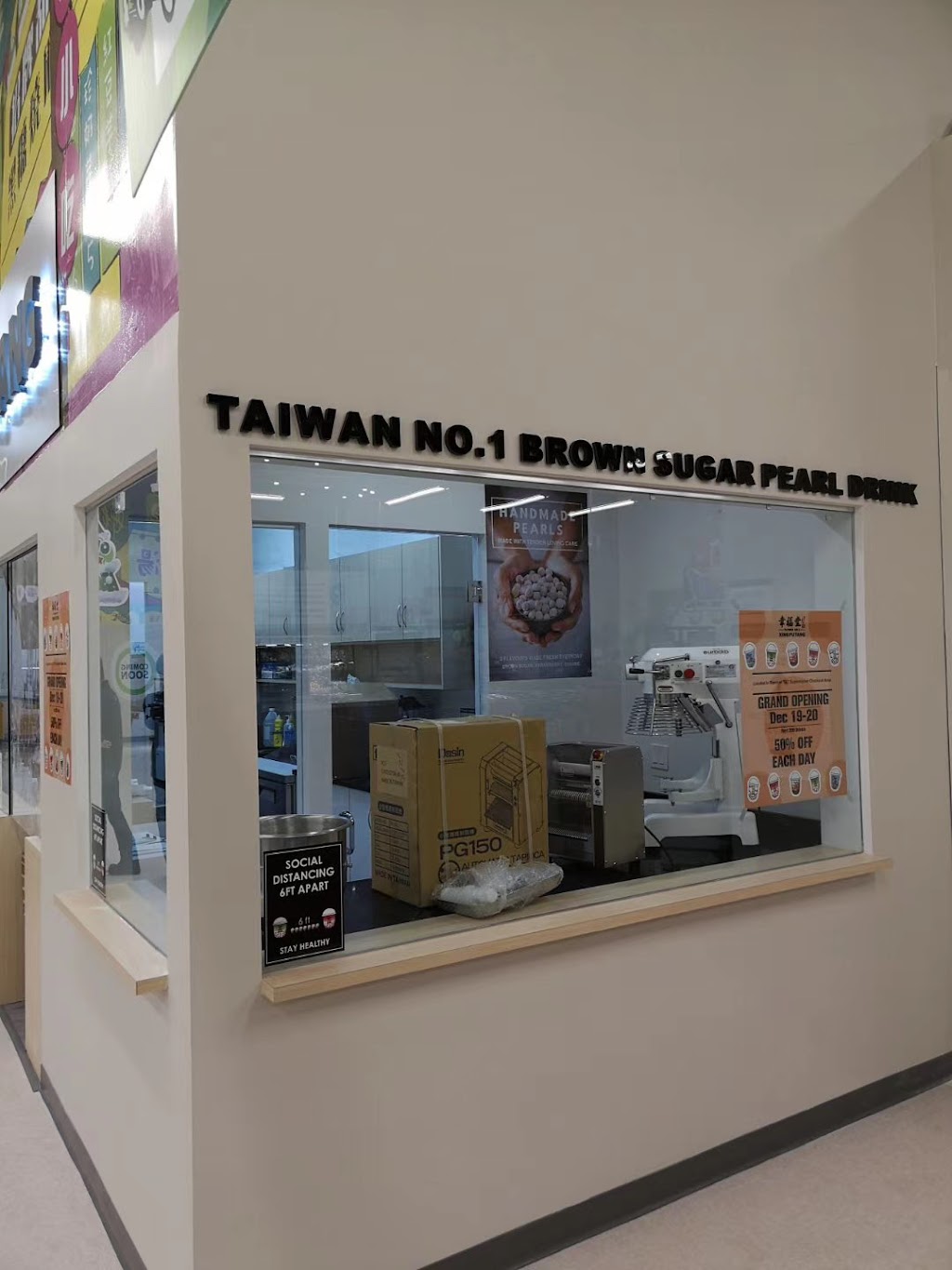 Oriental Development Ltd. | 688 Abbott St, Vancouver, BC V6B 0B9, Canada | Phone: (778) 922-5606