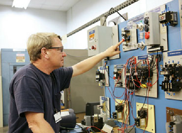 Sam Electric | 789 College Manor Dr, Newmarket, ON L3Y 8G6, Canada | Phone: (905) 780-8048