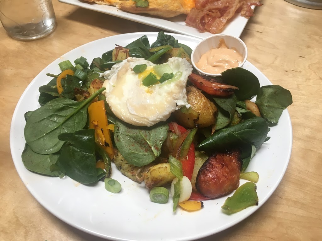 Babes in the Woods | 2540 Sturdies Bay Rd, Galiano Island, BC V0N 1P0, Canada | Phone: (250) 539-2817