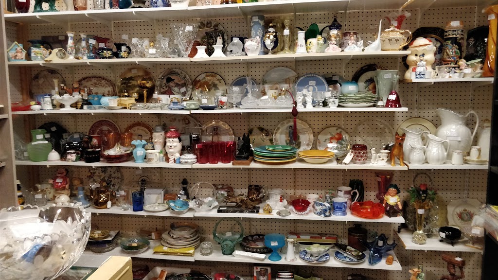 London Home Basics Ltd | 1255 Brydges St, London, ON N5W 2C2, Canada | Phone: (519) 453-8046