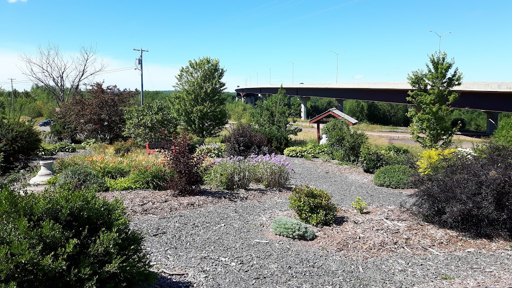 Jemseg Lions Club | 2 NB-695, Jemseg, NB E4C 3M4, Canada | Phone: (506) 488-3313