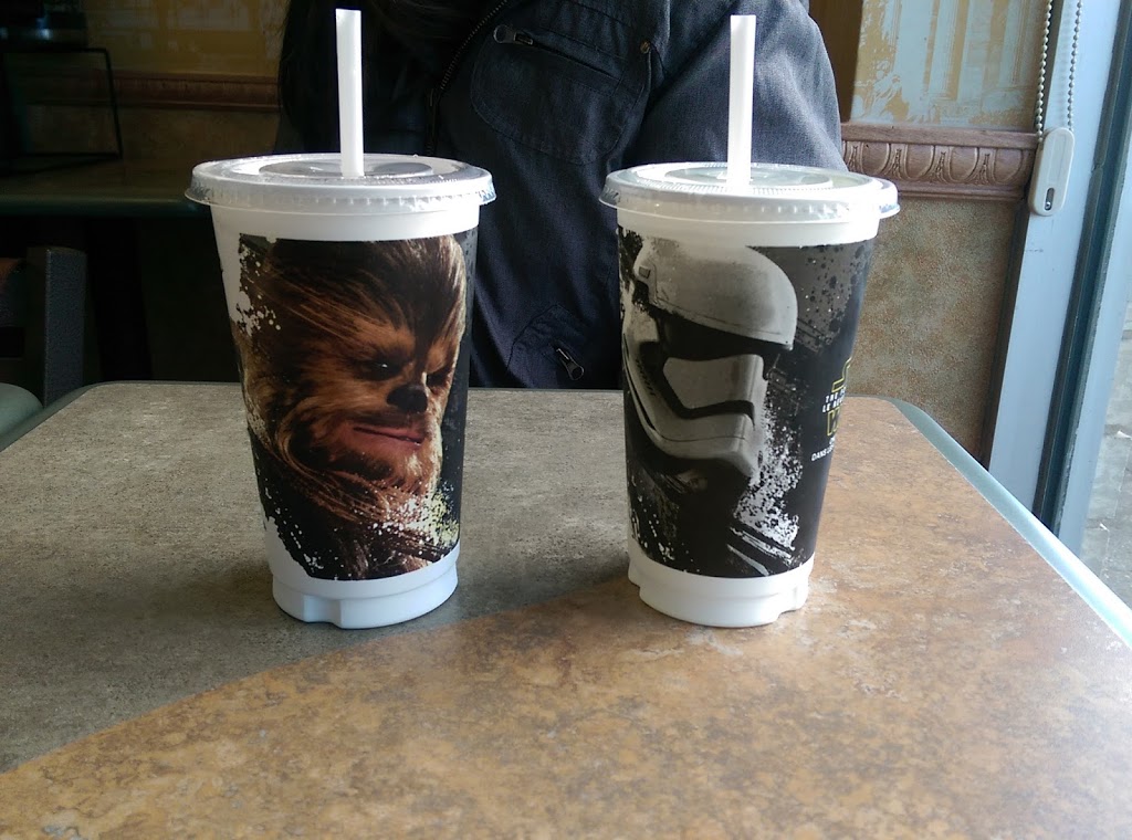 Subway | 201 Henderson Hwy, Winnipeg, MB R2L 1L7, Canada | Phone: (204) 669-5261