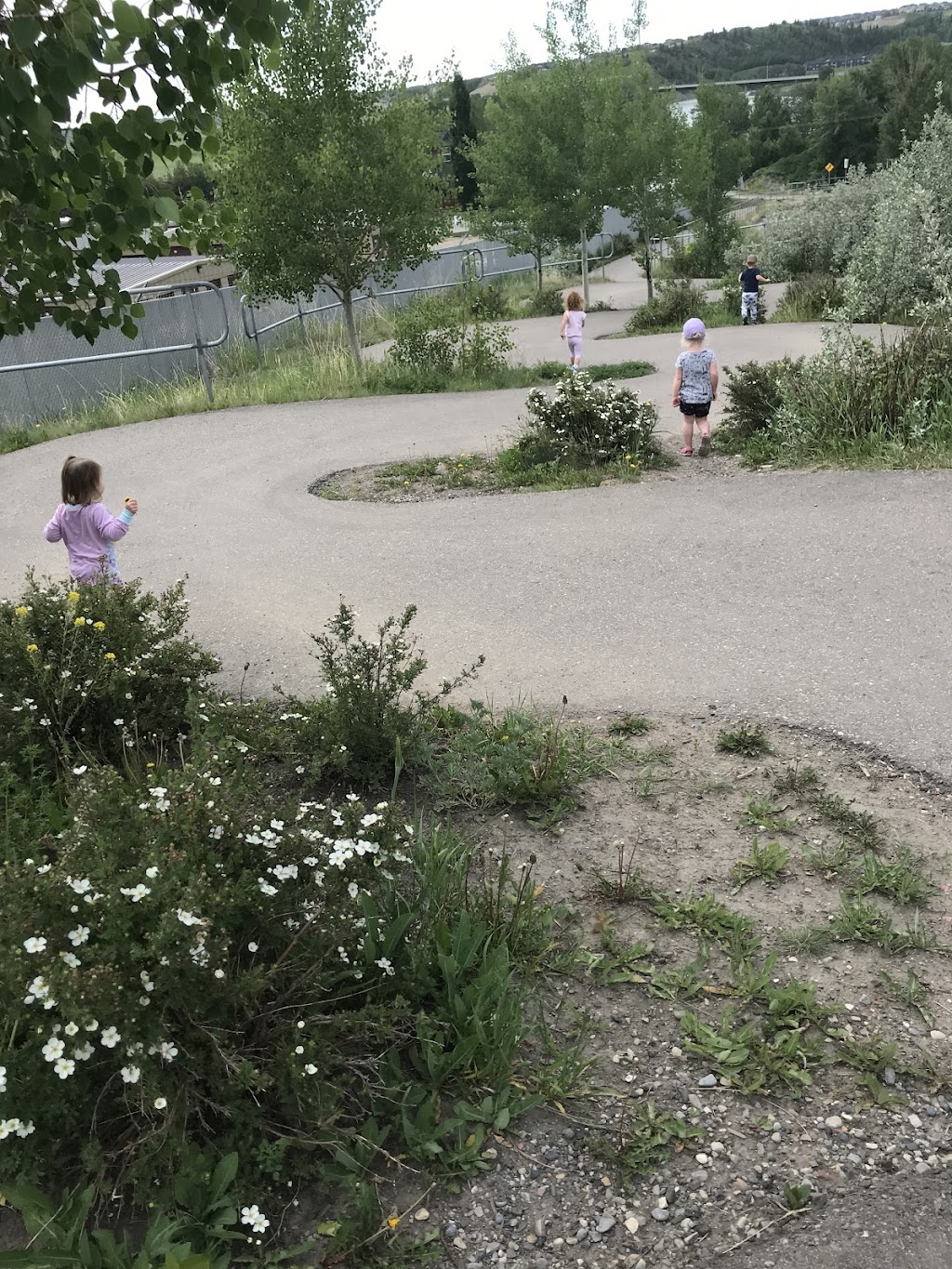 Tic Tac Tots Dayhome | 19 Glenpatrick Pl, Cochrane, AB T4C 1H6, Canada | Phone: (403) 669-4941