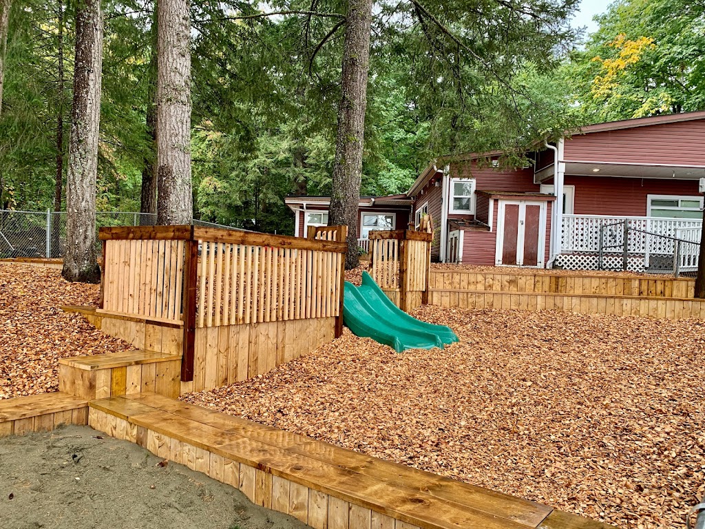 Best Coast Excavating & Landscaping | 1094 Redcap St, Duncan, BC V9L 5X8, Canada | Phone: (250) 732-7705