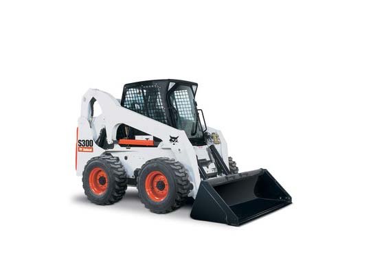 Materiaux JLS - Mansfield | 285 Rue Principale, Mansfield-et-Pontefract, QC J0X 1R0, Canada | Phone: (819) 683-2482