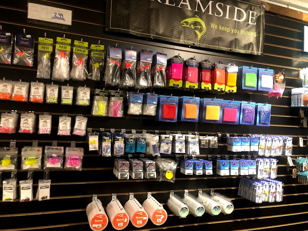 Southampton Outfitters | 194 N Rankin St, Southampton, ON N0H 2L0, Canada | Phone: (519) 797-3555