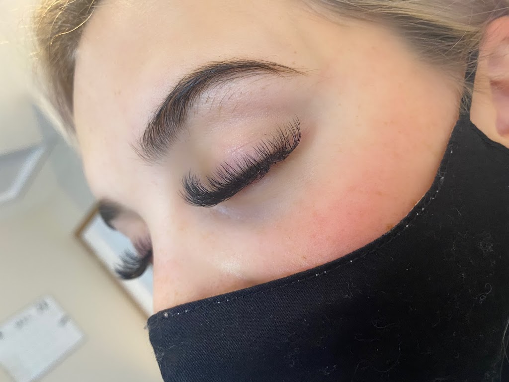 Glow & Go | 338 Seton Cir SE #211, Calgary, AB T3M 3H1, Canada | Phone: (403) 605-2002