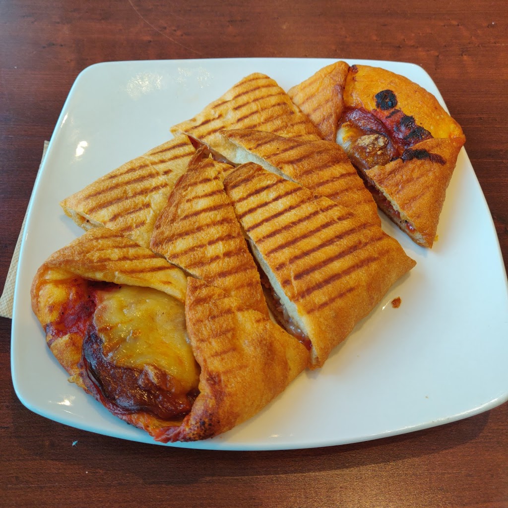 Zenoli | 250 Rue Sherbrooke Ouest, Montréal, QC H2X 1X9, Canada | Phone: (514) 845-2000