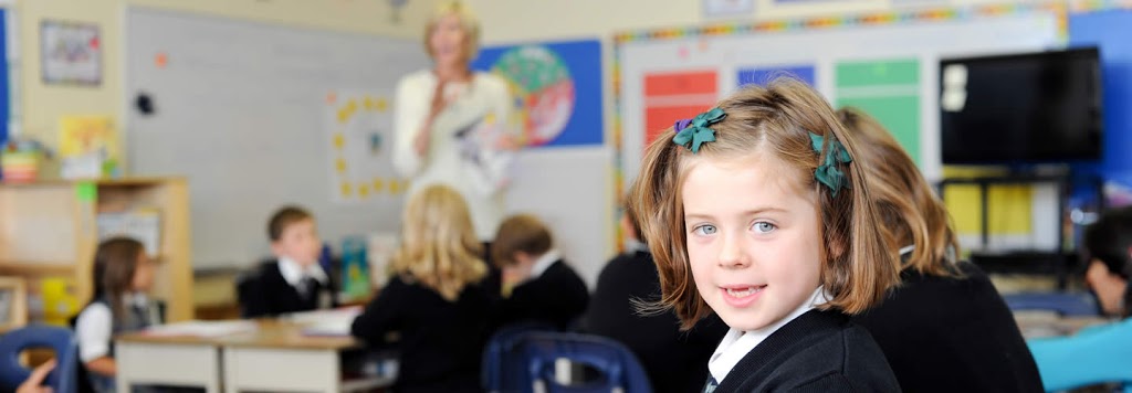 Glenlyon Norfolk School – Junior School | 1701 Beach Dr, Victoria, BC V8R 6H9, Canada | Phone: (250) 370-6854
