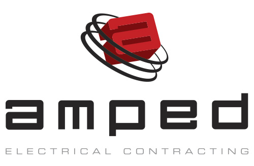 Amped Electrical Contracting | 495 Dupplin Rd #2, Victoria, BC V8Z 1B8, Canada | Phone: (250) 882-5282