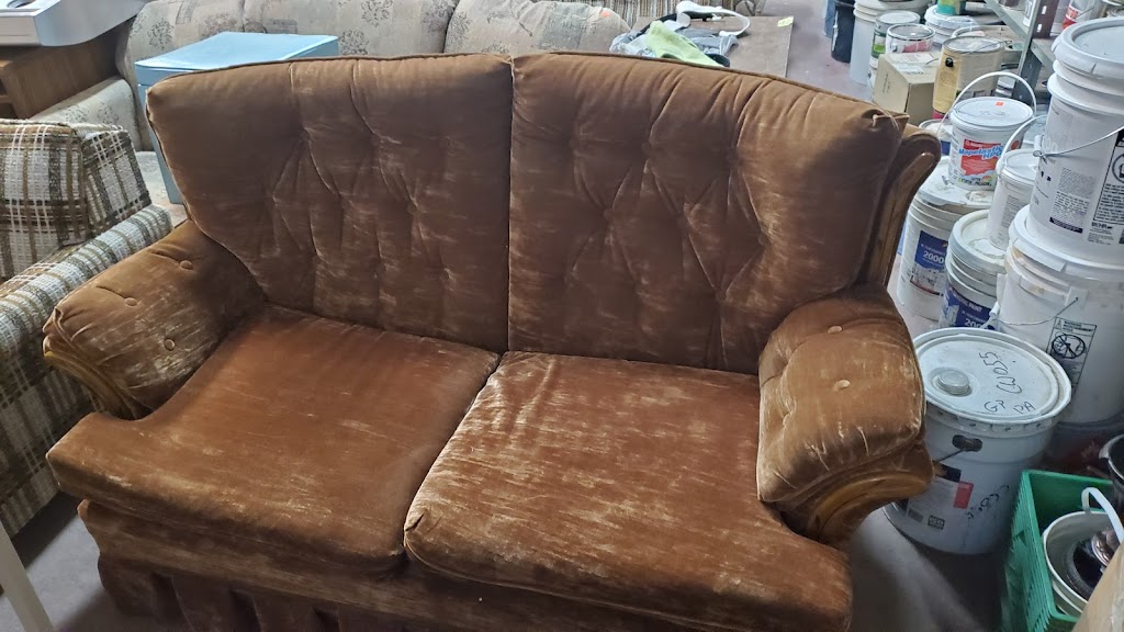 Prince Albert Habitat For Humanity / ReStore | 911 Marquis Rd, Prince Albert, SK S6V 8B9, Canada | Phone: (306) 763-7463