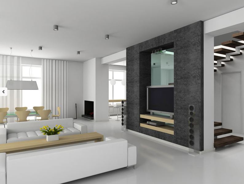 Haus Construction | 4435 Avenue Thibault #6, Saint-Hubert, QC J3Y 7T9, Canada | Phone: (450) 812-4287