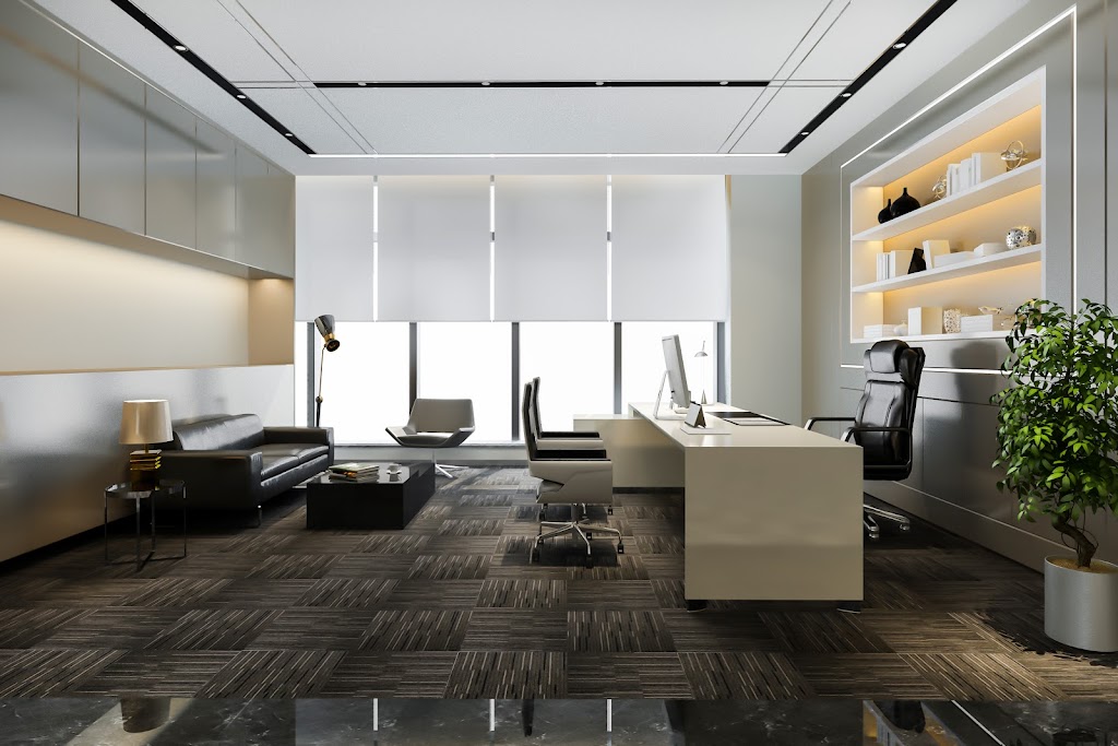 Se7enCoders Inc. | 1695 Victoria Park Ave, North York, ON M1R, Canada | Phone: (289) 207-6881