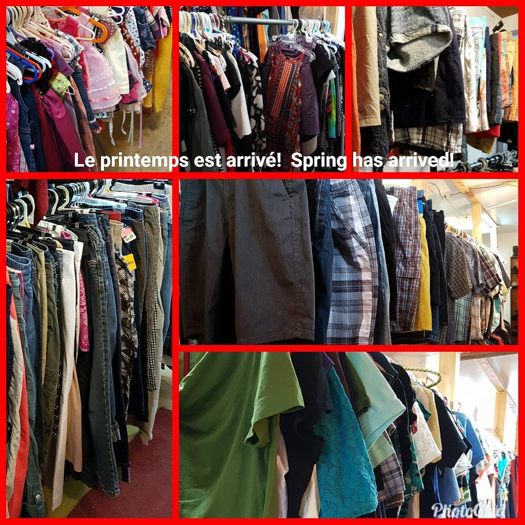 Pompeos Shoppe | 72 Rue de la Rivière, Bedford, QC J0J 1A0, Canada | Phone: (450) 248-3553
