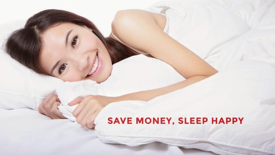 Mattress Firm Bellingham North | 1315 W Bakerview Rd STE 101, Bellingham, WA 98226, USA | Phone: (360) 594-6437