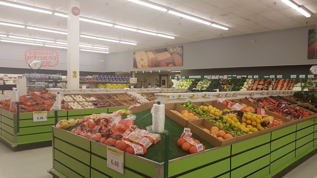 Extra Foods | 366 Main St, Selkirk, MB R1A 2J7, Canada | Phone: (204) 482-2904