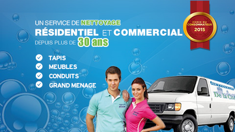 Nettoyeur de la Cité Gatineau | 330 Rue des Bouleaux, Gatineau, QC J8M 2C8, Canada | Phone: (819) 317-1818