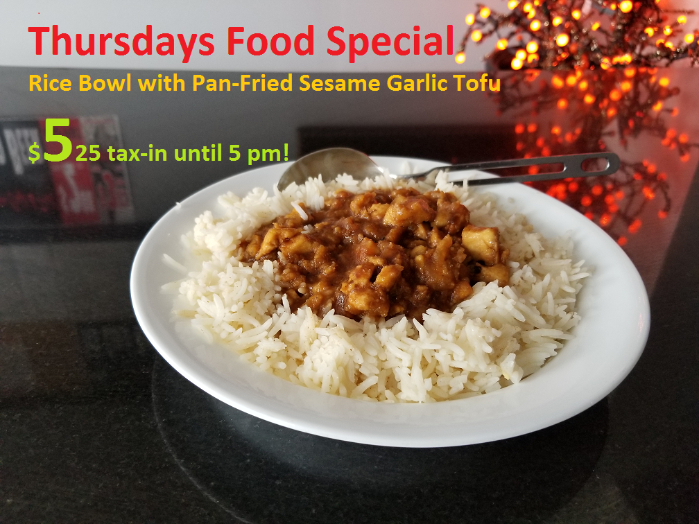 Fusion Pub & Pool | 30 Rambler Dr #1E, Brampton, ON L6W 1E2, Canada | Phone: (905) 216-1366