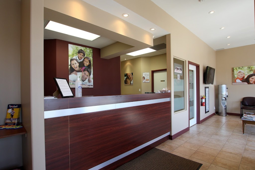 Dr. Gaurang Bhatt & Associates | 575 Ontario St S Ste. 7A, Milton, ON L9T 2N2, Canada | Phone: (905) 878-4666