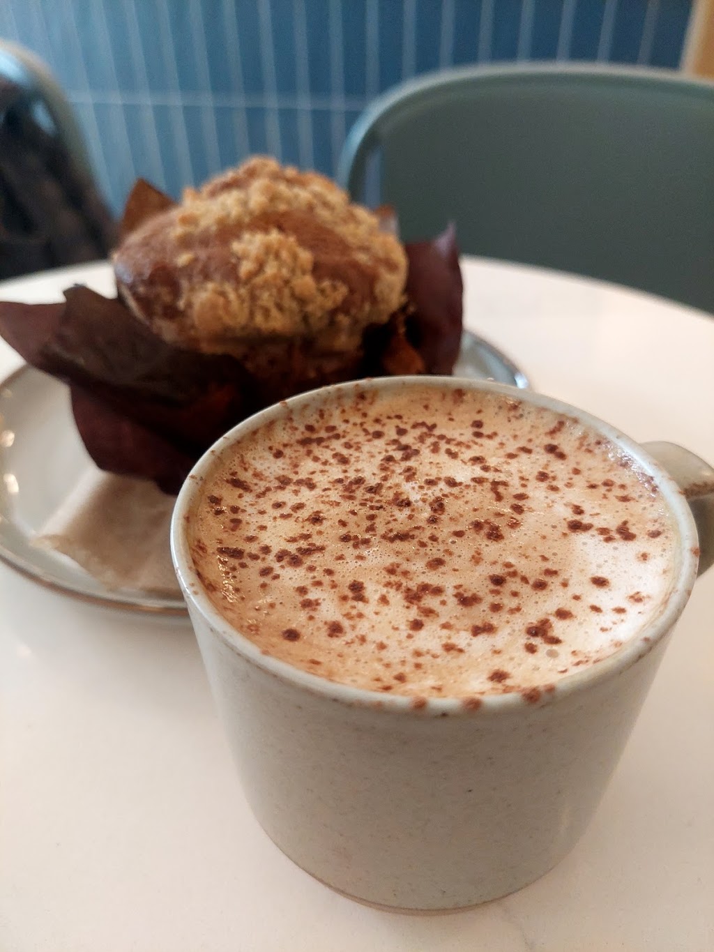 Pocket Coffee | 317 A 19 St NW, Calgary, AB T2N 2J2, Canada | Phone: (403) 283-2497