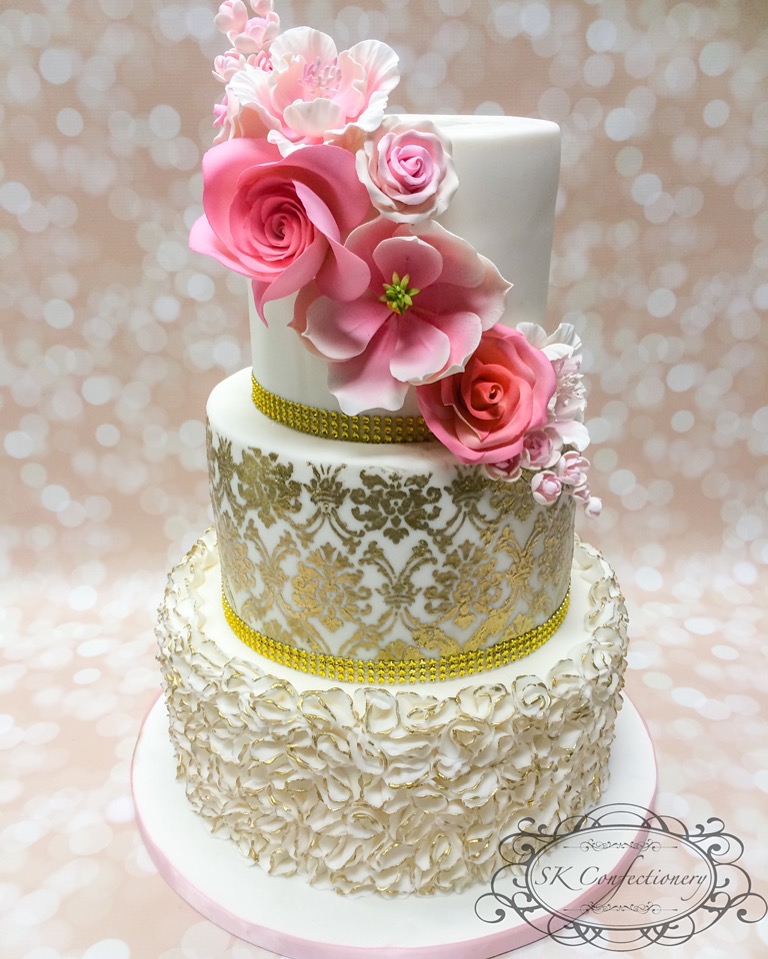 SK Confectionery | 19985 Kennedy Rd, Caledon, ON L7K 1Z2, Canada | Phone: (416) 262-2661