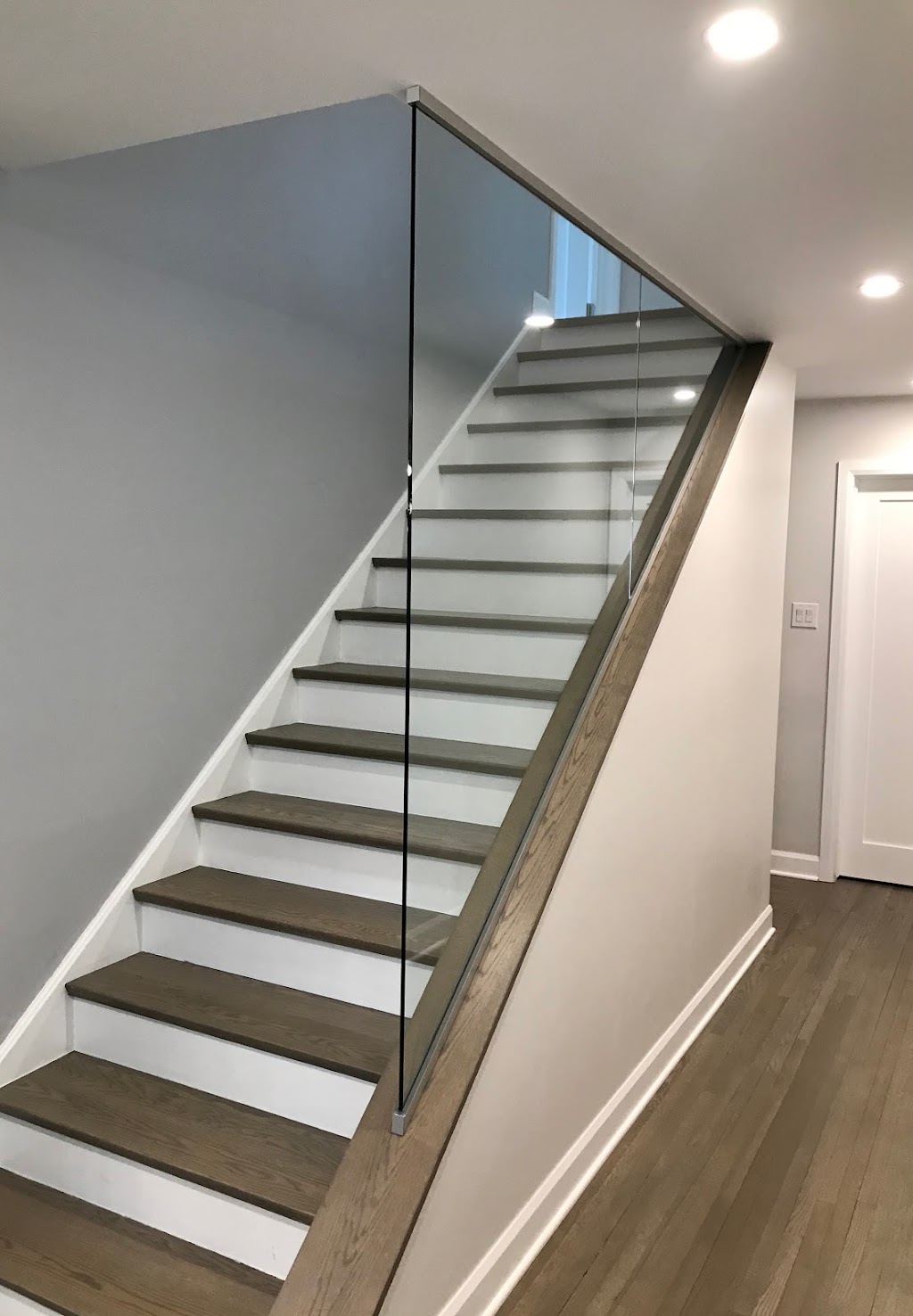 Vitrévolution Inc. | 399 Rue Cherrier, LÎle-Bizard, QC H9C 1E9, Canada | Phone: (514) 231-9001