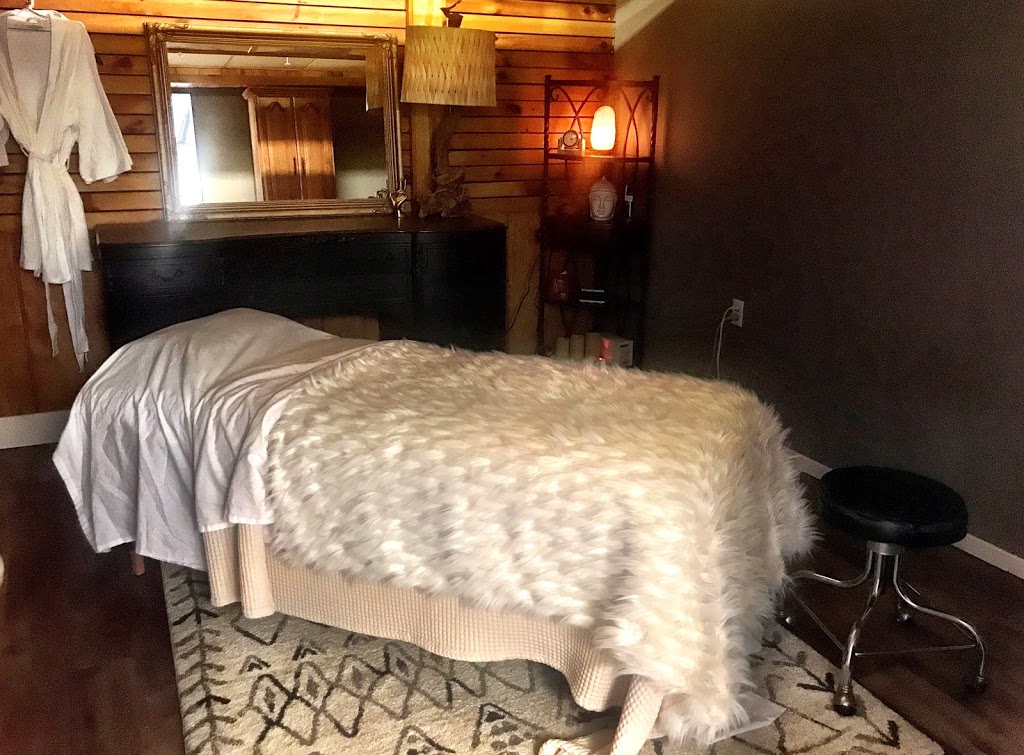 Remède | 7419 Lakeshore Rd, Lexington, MI 48450, USA | Phone: (810) 882-1020