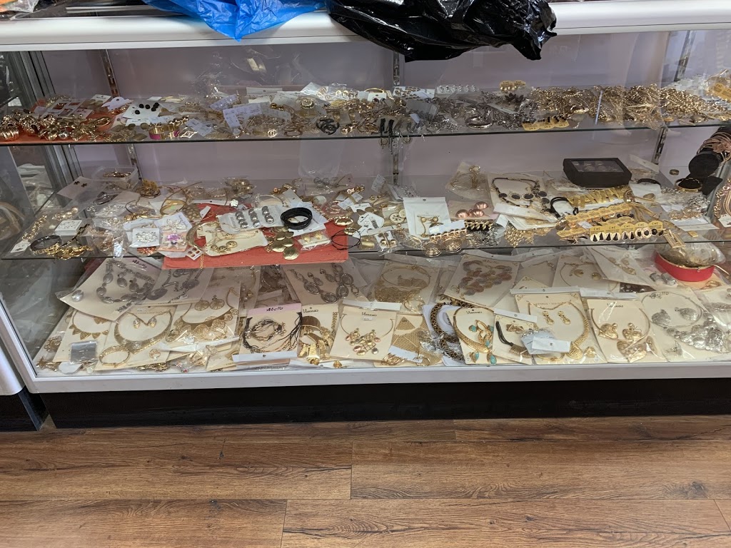 Hanstar Enterprises | 1156 Albion Rd, Etobicoke, ON M9V 1A8, Canada | Phone: (416) 674-9150